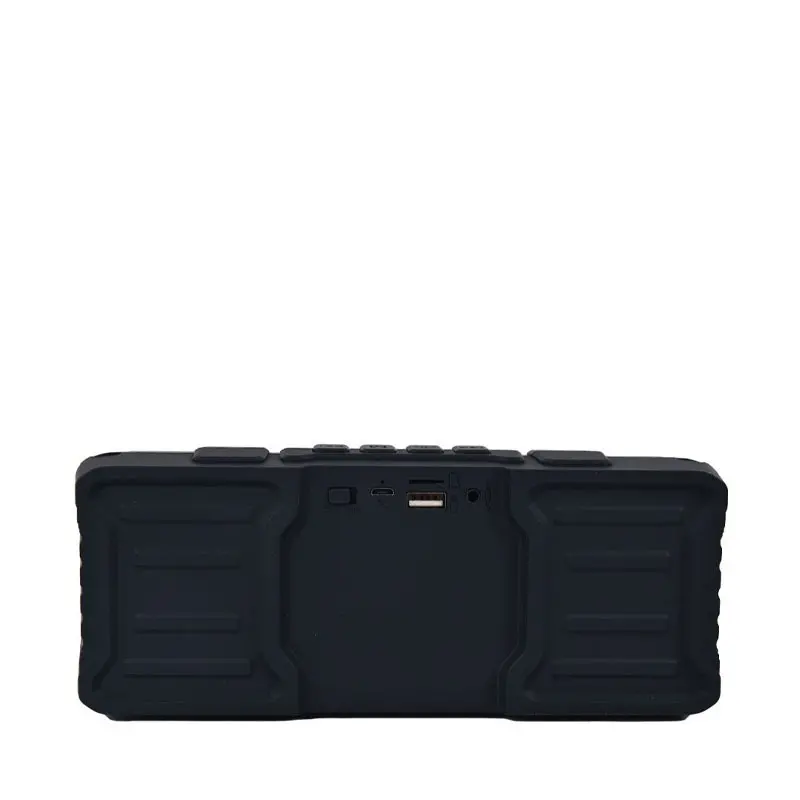اسپیکر تسکو مدل TS 23030-1